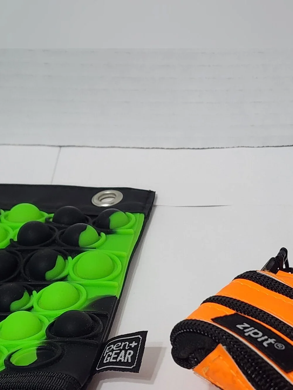 Pencil Case Bundle